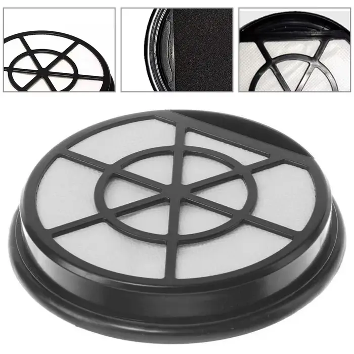 Filtre pour aspirateur Bosch BGC05A220A