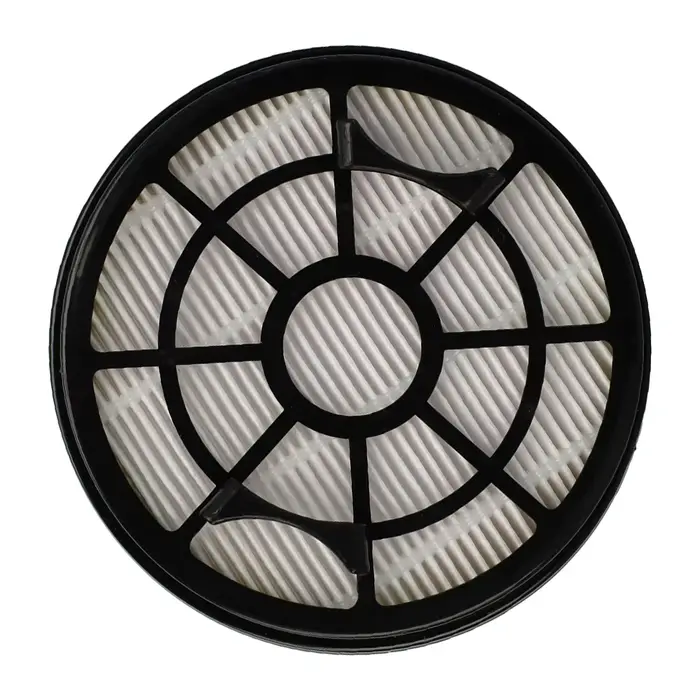 Filtre de remplacement pour aspirateur Swift Power Cyclonic RO2957 RO2957EA RO2981, 1 pièce ﻿