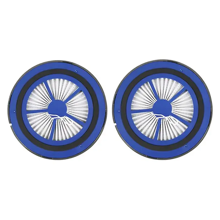 Accessoires HEPA (P11 et P10 universels) pour Robot aspirateur à main sans fil Proscenic P11 P10