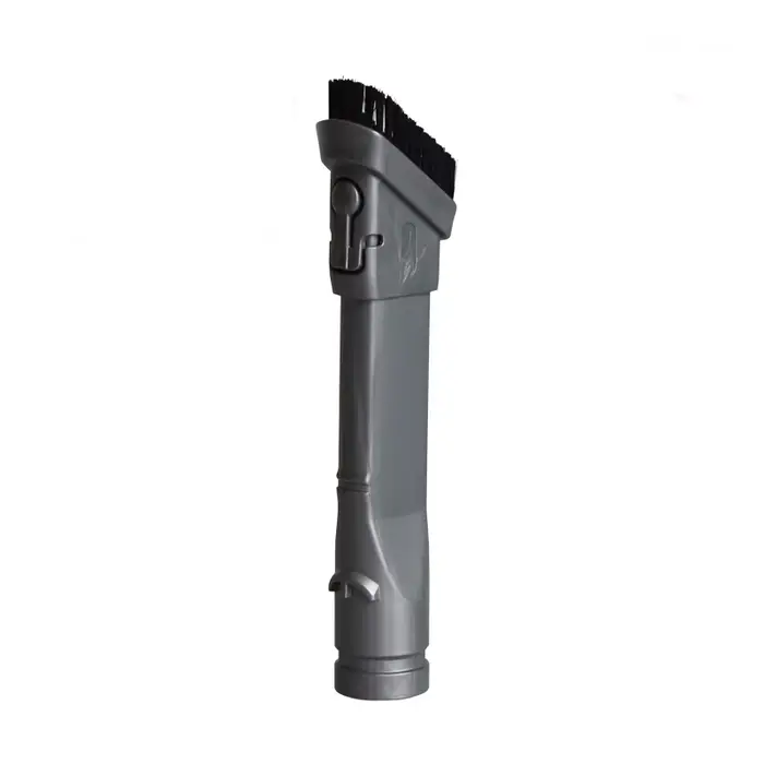 Tuyau de brosse pour aspirateur Dyson