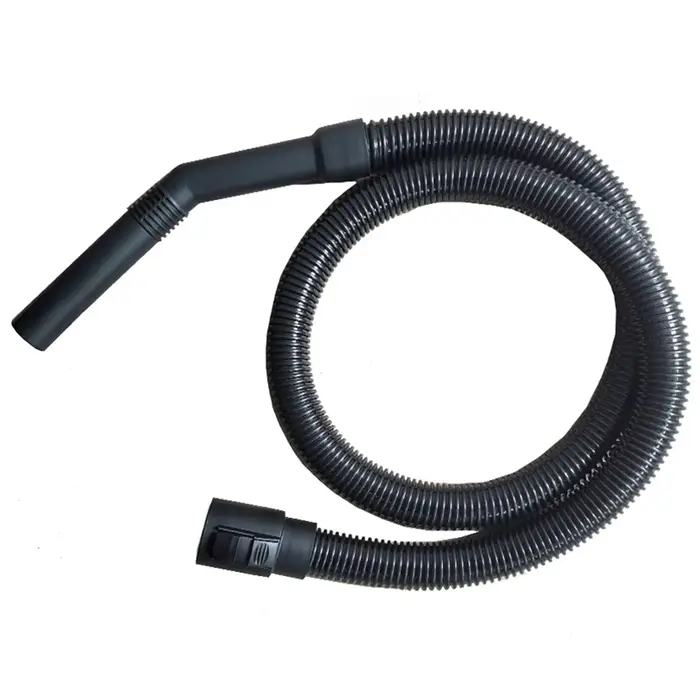 1 pièces aspirateur à tuyau d'aspiration 97552630 9.755-263.0 pour Karcher A 2004 A 2201