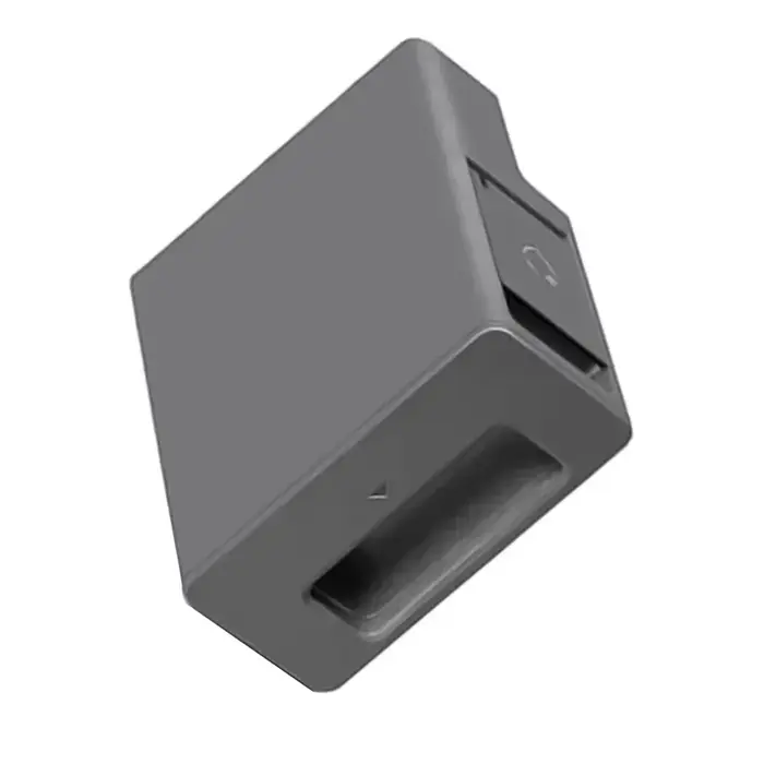 Distributeur de Solution de nettoyage automatique