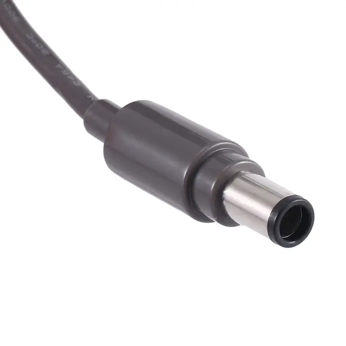 Chargeur pour aspirateur Dyson DC30 DC31 DC34 DC35 DC44 DC45 DC56 DC57