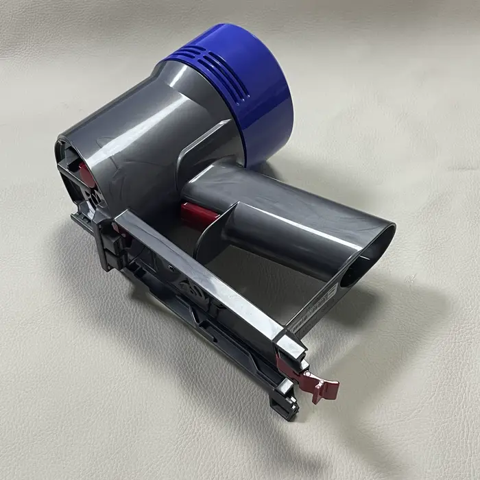 Ensemble moteur hôte d'origine pour aspirateur robot Dyson V7 V8, poignée, accessoires