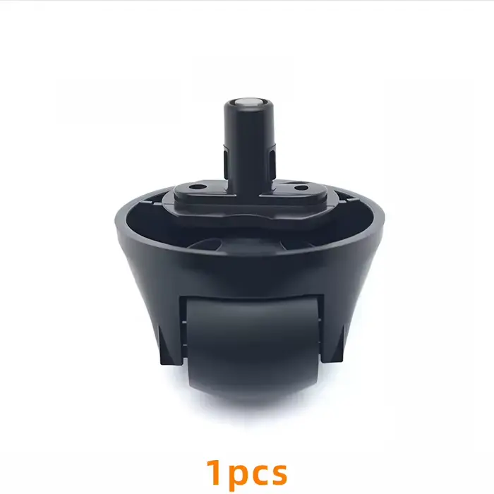 Compatible avec Roborock Saros 10 / Saros 10R / P20 pro / Qrevo Curv / A1340RR / S9 MaxV Ultra / G30