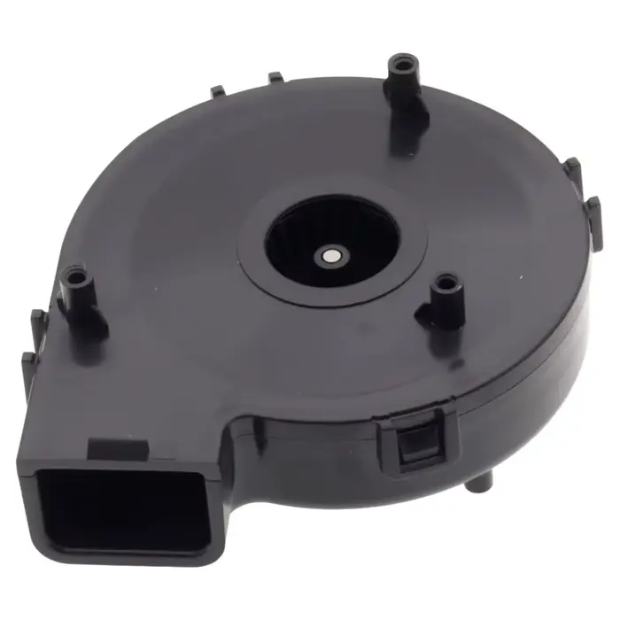 Moteur de ventilateur Rowenta Tefal pour aspirateur robot X-Plorer 130AI OBH Nordica OA9075 Tefal RG