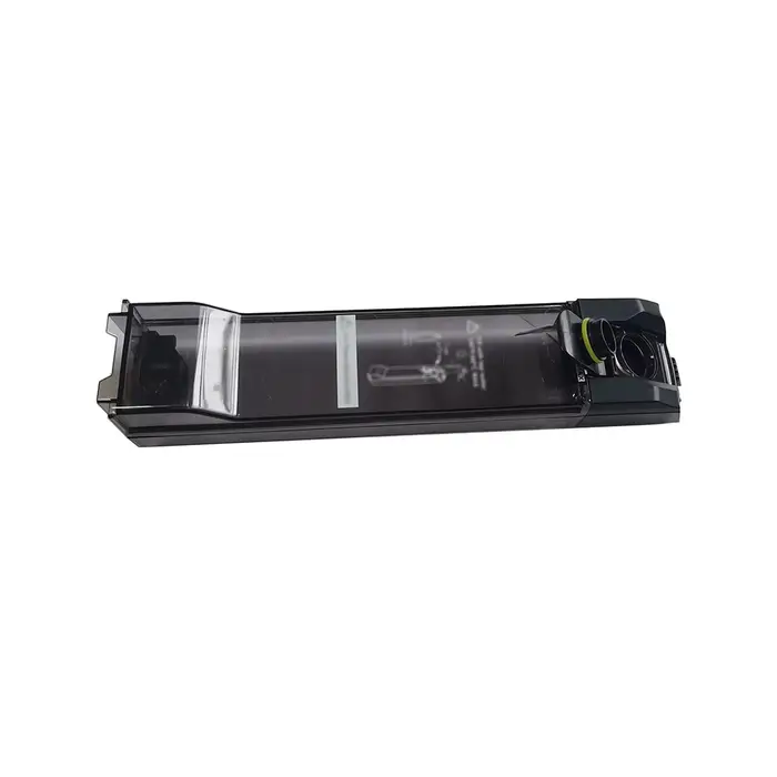 Réservoir d'eau propre pour aspirateur sec et humide sans fil Tineco Floor One S5