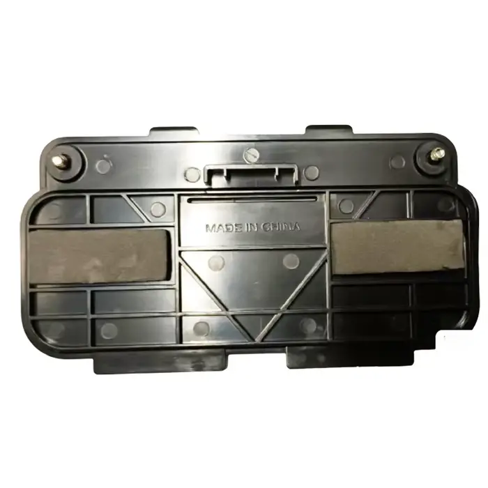 Couvercle de batterie pour aspirateur iRobot Roomba 760 770 780 790 805 860 865 866 870 875 880 885 890 895 960 965 970 980 985