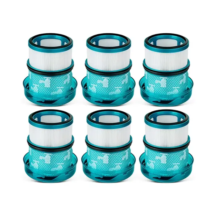 Filtre pour Dyson V16 Piston Animal