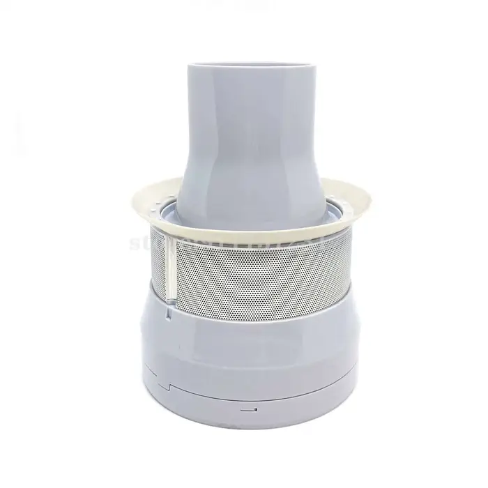 Composants multi-cônes originaux pour aspirateur à main sans fil Dreame V9 V9 Pro