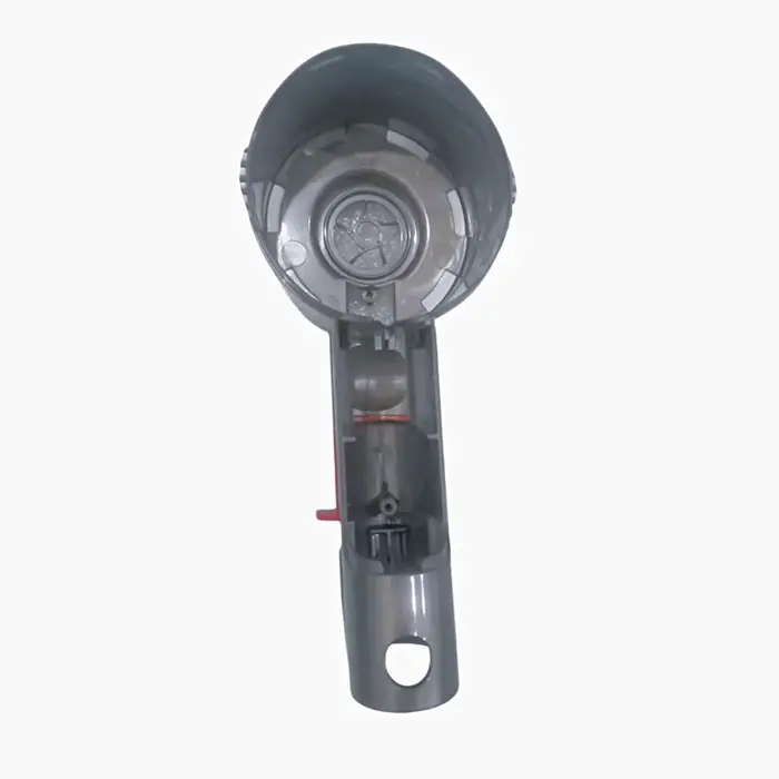 Poignée d'aspirateur originale pour Dyson V6 Dc62 Dc74