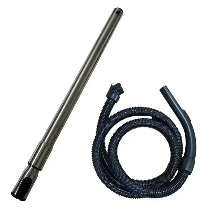 Poignée de tuyau d'aspirateur pour Miele C1 C2 C3 pour série C4 S