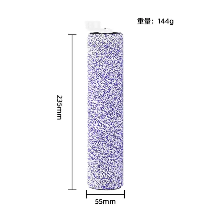 Compatible pour Shark WD201/ WD201C / WD100 / WD101 / WD200 / AW201 / AW302