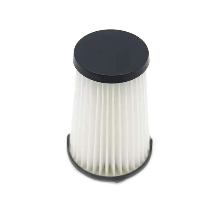 Filtre pour Electrolux AEG AEF150
