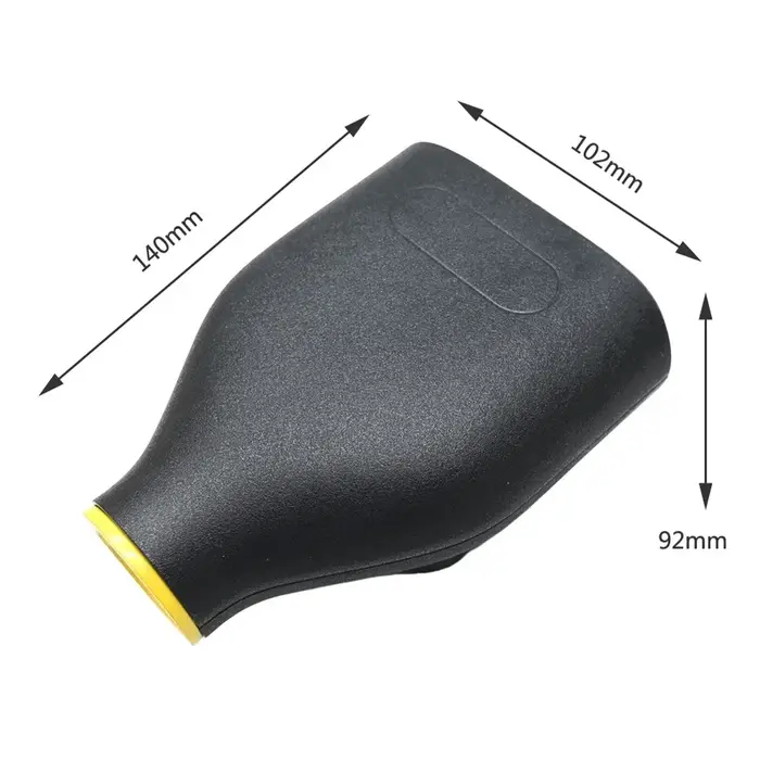 Pour nettoyeurs à vapeur Karcher SC1 SC2 SC3 SC4 SC5