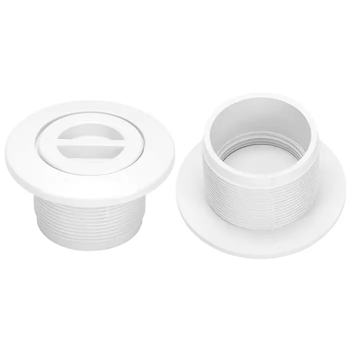 Raccords d'Aspiration de Sortie pour Piscine