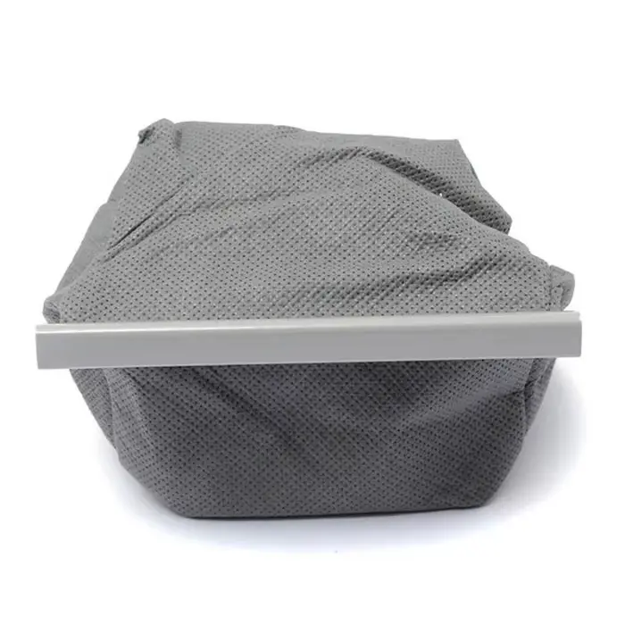 Sac d'aspirateur universel