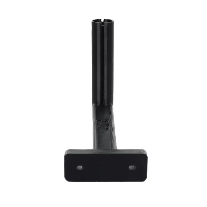 Supports muraux d'antenne GPS pour Segway Navimow I105e & I108e