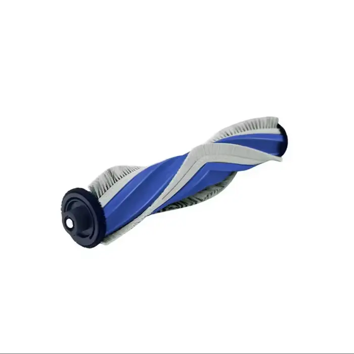 Ecovacs-Aspirateur robot Deebot X5 Pro