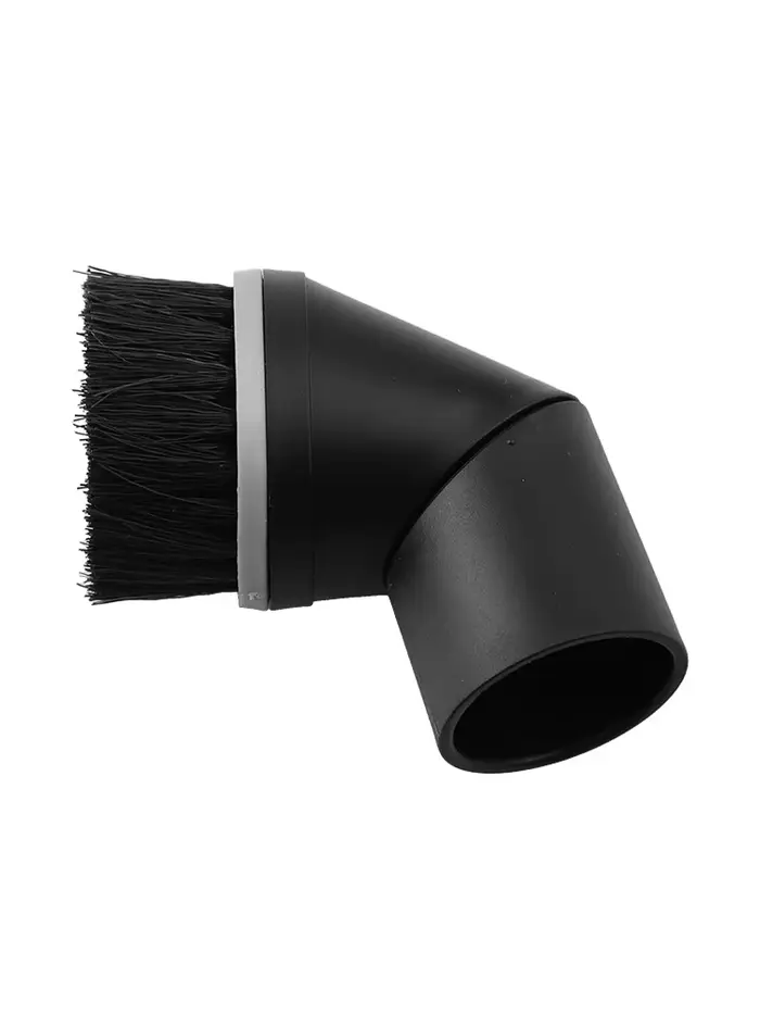 Brosse ronde pour aspirateurs Miele Classic C1 et Eco Line+Plus
