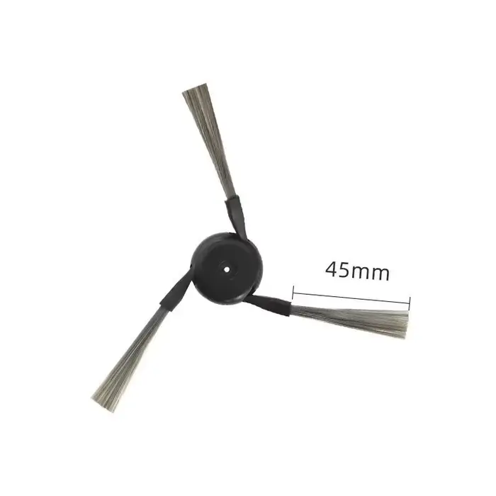 Accessoires pour aspirateur robot Dreame X40 X40 Pro X40 Ultra X40 Pro