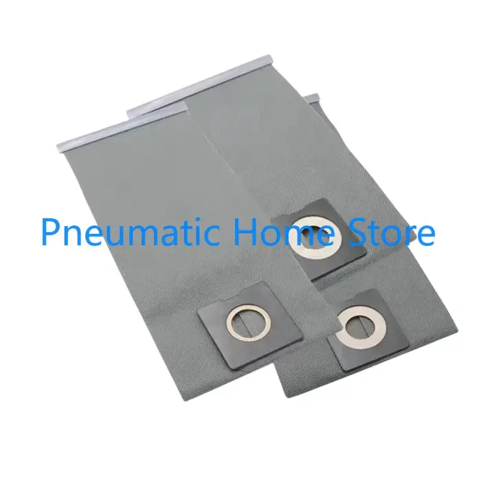 Sac de rechange / filtre pour aspirateur industriel JIENUO 20L/30L/70L/100L 501 – Pièces détachées pour aspirateur à eau