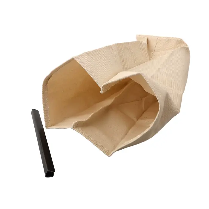 Sachets pour aspirateur Karcher T71