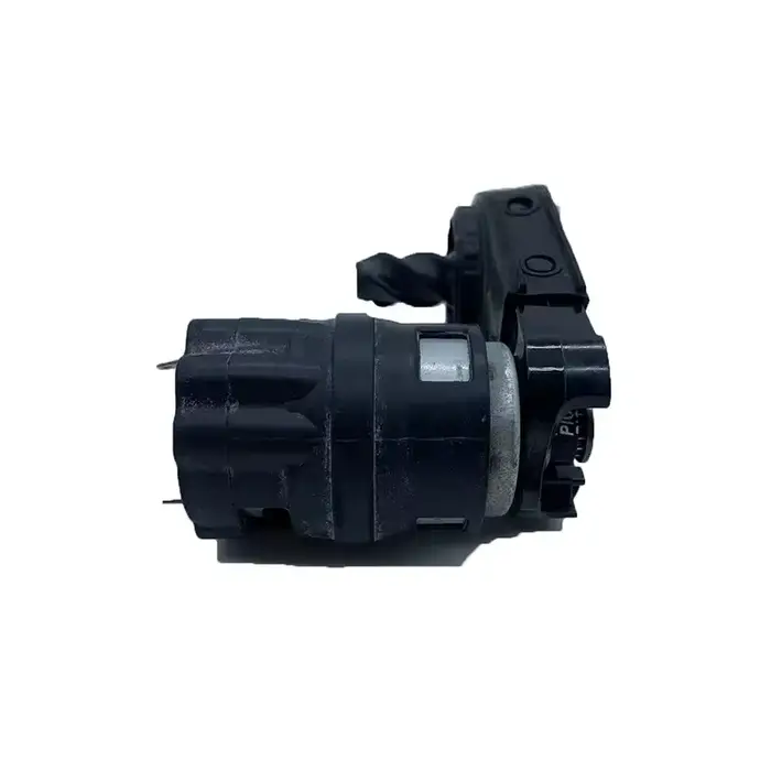 Moteur de tête d'aspiration en fibre de carbone pour aspirateur Dyson V6