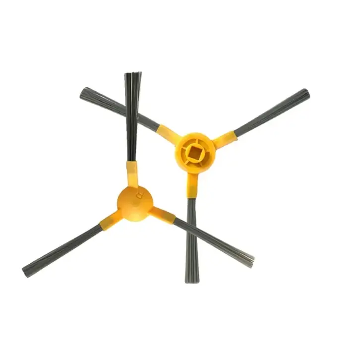 Pièces de rechange pour aspirateur Robot Qilive Q.5147
