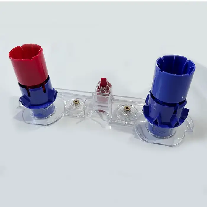 Accessoires adaptés pour Dyson Wash G1