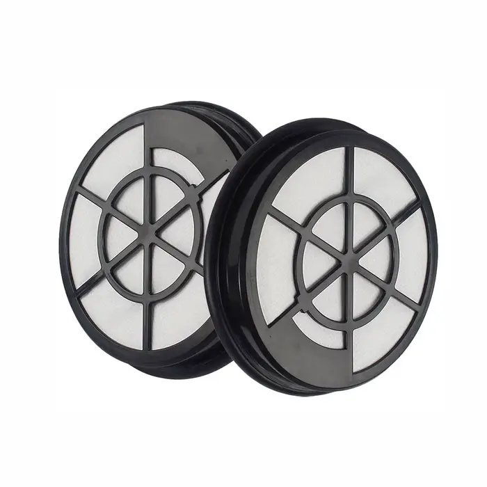 Filtre pour aspirateur Eureka, pièce de rechange, filtre pour aspirateur sans sac Whirlwind
