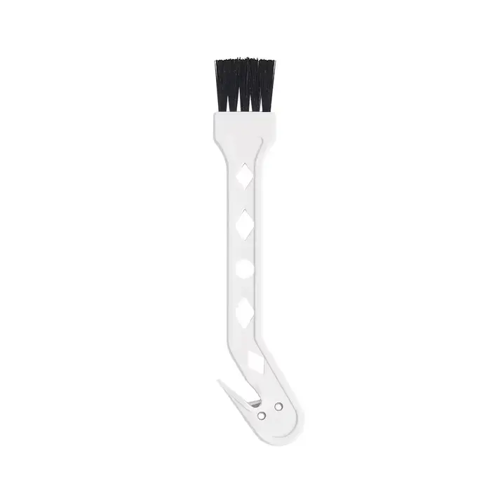 Brosse à poussière, outils de nettoyage pour aspirateurs Xiaomi