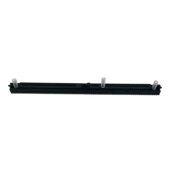 Pièces détachées d'origine pour aspirateur laveur de sols Dreame H12 Pro/H13 Pro/H12 Pro Ultra Clean