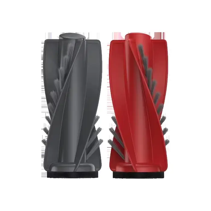 Roborock Saros 10/Roborock S9 MaxV Ultra Robot aspirateur pièces de rechange brosses latérales principales tissus de vadrouille filtres HEPA sacs à poussière accessoire