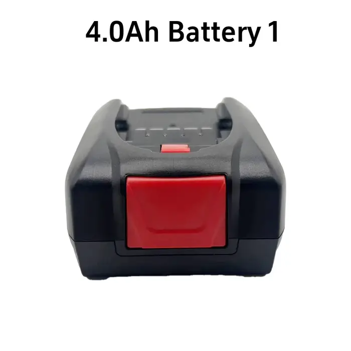 Batterie de remplacement au Lithium pour outil électrique vert Bosch, aspirateur, PBA18V, 3000mAh, 18V, PBA, PSA, PSR