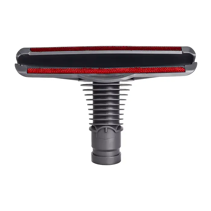 Tête d'aspiration de matelas, fixation de brosse pour Dyson V6 DC08 DC35 DC45 DC48 DC58 DC59 DC62 DC