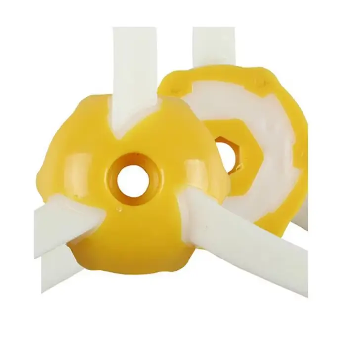 Brosse latérale pour aspirateur robot iRobot Roomba