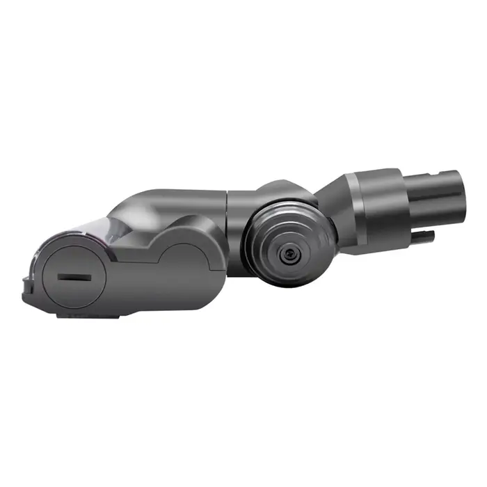 Brosse à Turbine pour aspirateur Dyson V6 DC58 DC59 DC62 DC72