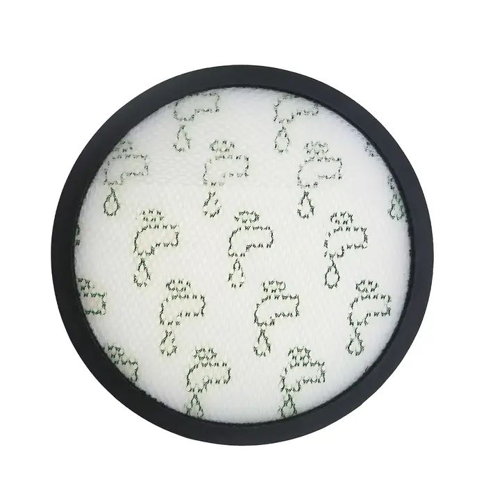 Kit de filtres HEPA pour aspirateur Rowenta Tefal X-Trem Tw7647ea, RO7623, RO7634, RO76, pièces de r
