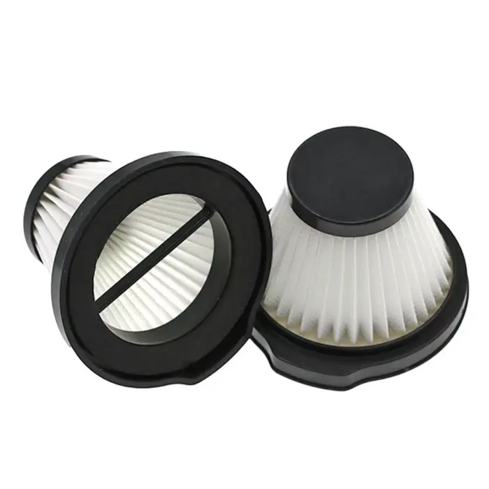 Filtre Hepa pour aspirateur portable Deerma Mi, DX115, DX115S, DX115C