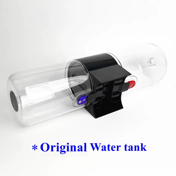 Réservoir d'eau d'origine pour aspirateur Dyson Wash G1
