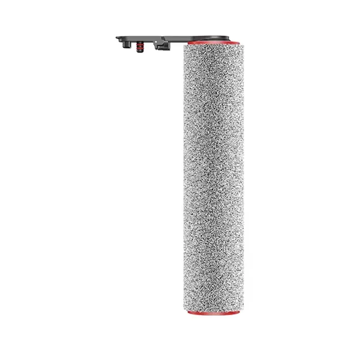 Dreame H15 Pro Heat / H16 Pro vapeur humide sec aspirateur accessoires brosse
