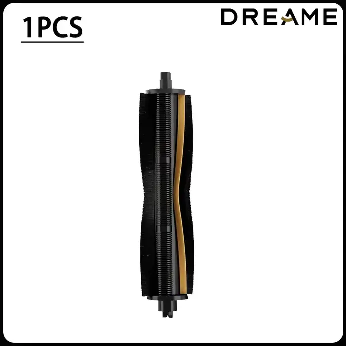 Accessoires complets pour aspirateur Dreame L40s Ultra AE/L40s
