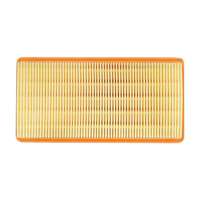 Compatible pour ( Karcher AD 3 Premium