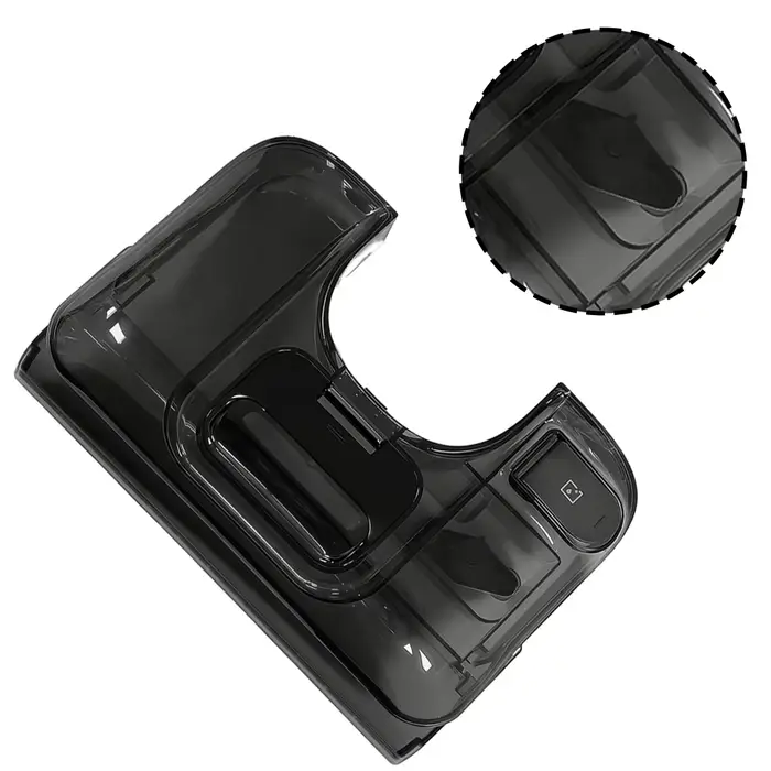 Housse pour aspirateur sec et humide