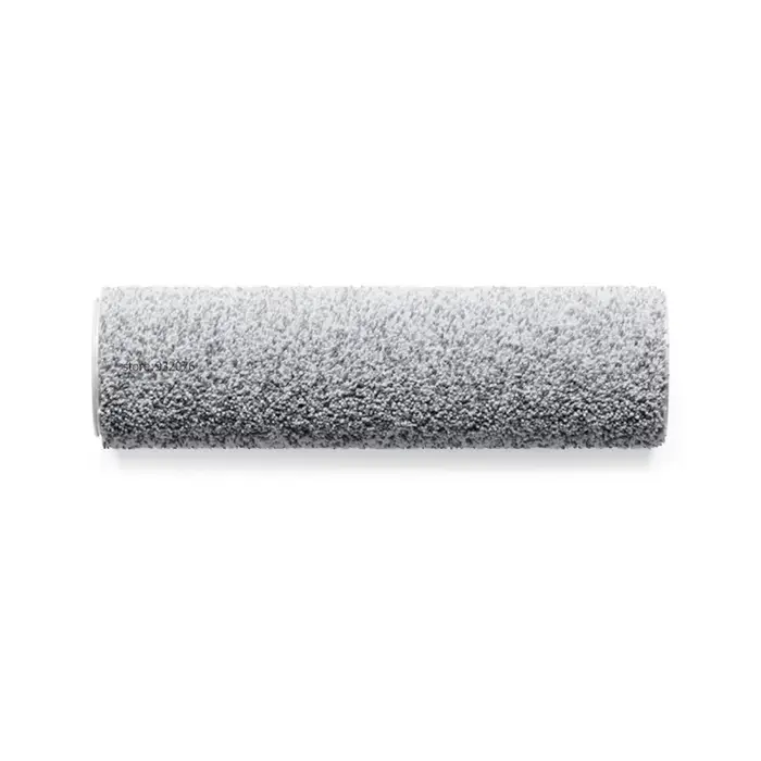 Kit d'accessoires pour aspirateur Robot ECOVACS T80