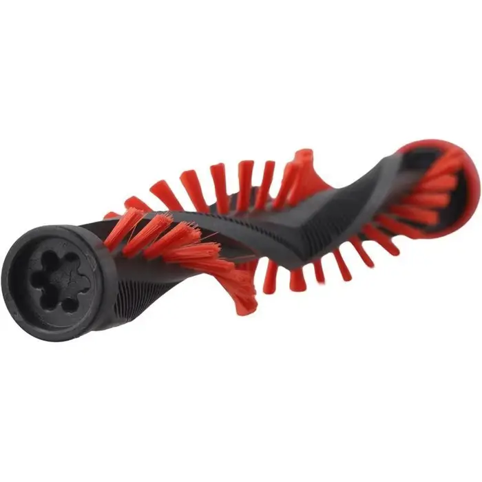 Brosse à rouleaux de remplacement AEA8 pour aspirateurs Electrolux Well Q6 QX61 QX71 QX81 WQ9 et AEG QX6 QX7 QX8-2