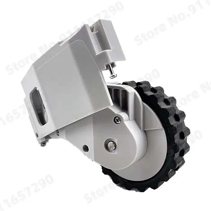 Pièces de rechange pour aspirateur Robot Xiaomi Mijia Mi 1s SDJQR01RR SDJQR02RR SDJQR03RR