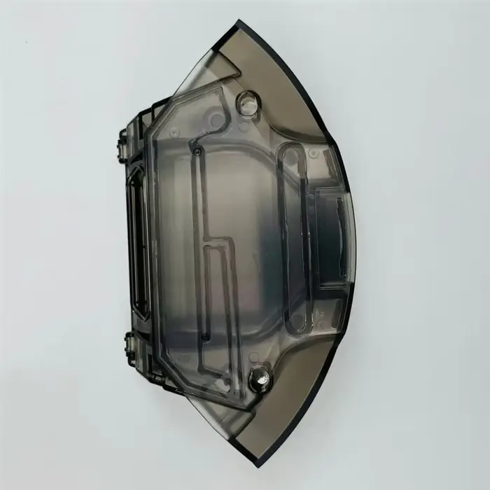 Réservoir d'eau et boîte à poussière 2 en 1 pour Lydsto R1 Edge / TP-Link Tapo RV30 Plus / RV20 Max