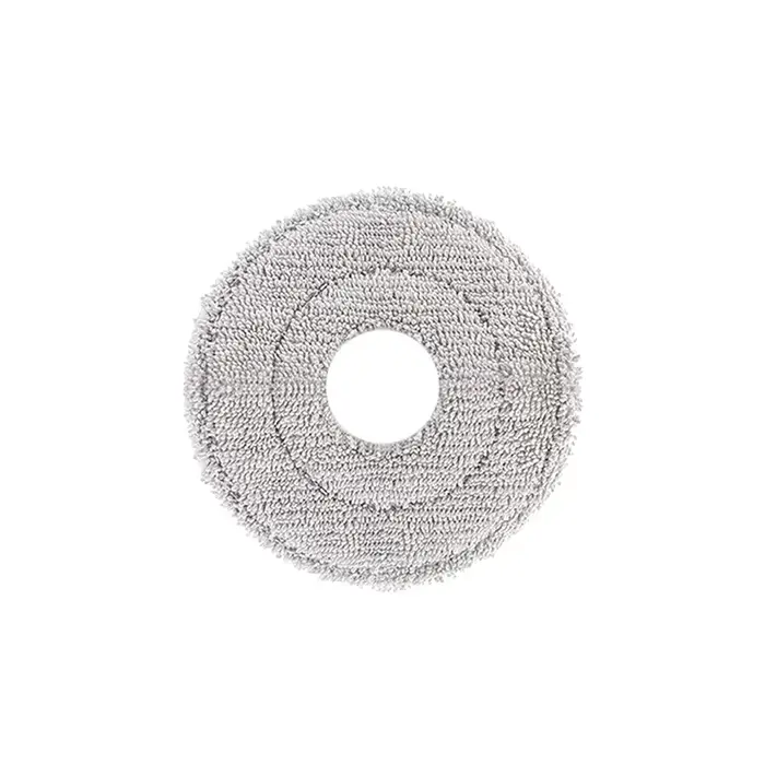 Pièces de rechange pour aspirateur Robot Mova P50 Pro Ultra